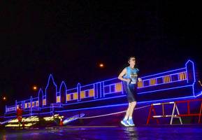 BIB: 127
                            <button type="button" onclick="openModal(17937568)" class="btn btn-primary btn-sm float-right btn-popup" data-toggle="modal" data-target=".modal-high-quality">
                        <i class="fas fa-shopping-cart"></i> Add to Cart
                    </button>
                                            <button type="button" onclick="isThisMe(17937568, true)" class="btn btn-success btn-sm float-right btn-popup btn-isme hidden" data-toggle="tooltip" data-placement="bottom" title="นี่คือรูปของคุณใช่ไหม คลิกที่นี่เพื่อเอาเข้าอัลบั้ม">
                        <i class="fas fa-plus"></i> Add to album
                    </button>
                    <button type="button" onclick="isThisMe(17937568, false)" class="btn btn-warning btn-sm float-right btn-popup btn-isnotme hidden">
                        <i class="fas fa-ban"></i> Remove from album
                    </button>