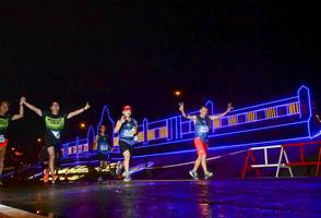 BIB: 
                            <button type="button" onclick="openModal(17933961)" class="btn btn-primary btn-sm float-right btn-popup" data-toggle="modal" data-target=".modal-high-quality">
                        <i class="fas fa-shopping-cart"></i> Add to Cart
                    </button>
                                            <button type="button" onclick="isThisMe(17933961, true)" class="btn btn-success btn-sm float-right btn-popup btn-isme hidden" data-toggle="tooltip" data-placement="bottom" title="นี่คือรูปของคุณใช่ไหม คลิกที่นี่เพื่อเอาเข้าอัลบั้ม">
                        <i class="fas fa-plus"></i> Add to album
                    </button>
                    <button type="button" onclick="isThisMe(17933961, false)" class="btn btn-warning btn-sm float-right btn-popup btn-isnotme hidden">
                        <i class="fas fa-ban"></i> Remove from album
                    </button>