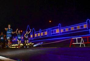 BIB: 
                            <button type="button" onclick="openModal(17975298)" class="btn btn-primary btn-sm float-right btn-popup" data-toggle="modal" data-target=".modal-high-quality">
                        <i class="fas fa-shopping-cart"></i> Add to Cart
                    </button>
                                            <button type="button" onclick="isThisMe(17975298, true)" class="btn btn-success btn-sm float-right btn-popup btn-isme hidden" data-toggle="tooltip" data-placement="bottom" title="นี่คือรูปของคุณใช่ไหม คลิกที่นี่เพื่อเอาเข้าอัลบั้ม">
                        <i class="fas fa-plus"></i> Add to album
                    </button>
                    <button type="button" onclick="isThisMe(17975298, false)" class="btn btn-warning btn-sm float-right btn-popup btn-isnotme hidden">
                        <i class="fas fa-ban"></i> Remove from album
                    </button>