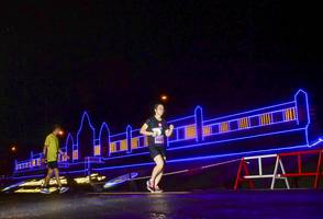 BIB: 442
                            <button type="button" onclick="openModal(17974474)" class="btn btn-primary btn-sm float-right btn-popup" data-toggle="modal" data-target=".modal-high-quality">
                        <i class="fas fa-shopping-cart"></i> Add to Cart
                    </button>
                                            <button type="button" onclick="isThisMe(17974474, true)" class="btn btn-success btn-sm float-right btn-popup btn-isme hidden" data-toggle="tooltip" data-placement="bottom" title="นี่คือรูปของคุณใช่ไหม คลิกที่นี่เพื่อเอาเข้าอัลบั้ม">
                        <i class="fas fa-plus"></i> Add to album
                    </button>
                    <button type="button" onclick="isThisMe(17974474, false)" class="btn btn-warning btn-sm float-right btn-popup btn-isnotme hidden">
                        <i class="fas fa-ban"></i> Remove from album
                    </button>