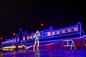 BIB: 
                            <button type="button" onclick="openModal(17888448)" class="btn btn-primary btn-sm float-right btn-popup" data-toggle="modal" data-target=".modal-high-quality">
                        <i class="fas fa-shopping-cart"></i> Add to Cart
                    </button>
                                            <button type="button" onclick="isThisMe(17888448, true)" class="btn btn-success btn-sm float-right btn-popup btn-isme hidden" data-toggle="tooltip" data-placement="bottom" title="นี่คือรูปของคุณใช่ไหม คลิกที่นี่เพื่อเอาเข้าอัลบั้ม">
                        <i class="fas fa-plus"></i> Add to album
                    </button>
                    <button type="button" onclick="isThisMe(17888448, false)" class="btn btn-warning btn-sm float-right btn-popup btn-isnotme hidden">
                        <i class="fas fa-ban"></i> Remove from album
                    </button>