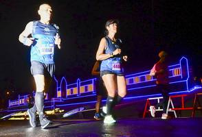 BIB: 41060, 446
                            <button type="button" onclick="openModal(17996908)" class="btn btn-primary btn-sm float-right btn-popup" data-toggle="modal" data-target=".modal-high-quality">
                        <i class="fas fa-shopping-cart"></i> Add to Cart
                    </button>
                                            <button type="button" onclick="isThisMe(17996908, true)" class="btn btn-success btn-sm float-right btn-popup btn-isme hidden" data-toggle="tooltip" data-placement="bottom" title="นี่คือรูปของคุณใช่ไหม คลิกที่นี่เพื่อเอาเข้าอัลบั้ม">
                        <i class="fas fa-plus"></i> Add to album
                    </button>
                    <button type="button" onclick="isThisMe(17996908, false)" class="btn btn-warning btn-sm float-right btn-popup btn-isnotme hidden">
                        <i class="fas fa-ban"></i> Remove from album
                    </button>