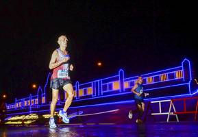 BIB: 40076
                            <button type="button" onclick="openModal(17931016)" class="btn btn-primary btn-sm float-right btn-popup" data-toggle="modal" data-target=".modal-high-quality">
                        <i class="fas fa-shopping-cart"></i> Add to Cart
                    </button>
                                            <button type="button" onclick="isThisMe(17931016, true)" class="btn btn-success btn-sm float-right btn-popup btn-isme hidden" data-toggle="tooltip" data-placement="bottom" title="นี่คือรูปของคุณใช่ไหม คลิกที่นี่เพื่อเอาเข้าอัลบั้ม">
                        <i class="fas fa-plus"></i> Add to album
                    </button>
                    <button type="button" onclick="isThisMe(17931016, false)" class="btn btn-warning btn-sm float-right btn-popup btn-isnotme hidden">
                        <i class="fas fa-ban"></i> Remove from album
                    </button>