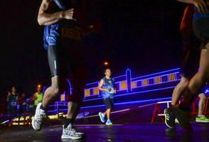 BIB: 43237
                            <button type="button" onclick="openModal(17972894)" class="btn btn-primary btn-sm float-right btn-popup" data-toggle="modal" data-target=".modal-high-quality">
                        <i class="fas fa-shopping-cart"></i> Add to Cart
                    </button>
                                            <button type="button" onclick="isThisMe(17972894, true)" class="btn btn-success btn-sm float-right btn-popup btn-isme hidden" data-toggle="tooltip" data-placement="bottom" title="นี่คือรูปของคุณใช่ไหม คลิกที่นี่เพื่อเอาเข้าอัลบั้ม">
                        <i class="fas fa-plus"></i> Add to album
                    </button>
                    <button type="button" onclick="isThisMe(17972894, false)" class="btn btn-warning btn-sm float-right btn-popup btn-isnotme hidden">
                        <i class="fas fa-ban"></i> Remove from album
                    </button>