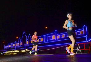 BIB: 
                            <button type="button" onclick="openModal(17974896)" class="btn btn-primary btn-sm float-right btn-popup" data-toggle="modal" data-target=".modal-high-quality">
                        <i class="fas fa-shopping-cart"></i> Add to Cart
                    </button>
                                            <button type="button" onclick="isThisMe(17974896, true)" class="btn btn-success btn-sm float-right btn-popup btn-isme hidden" data-toggle="tooltip" data-placement="bottom" title="นี่คือรูปของคุณใช่ไหม คลิกที่นี่เพื่อเอาเข้าอัลบั้ม">
                        <i class="fas fa-plus"></i> Add to album
                    </button>
                    <button type="button" onclick="isThisMe(17974896, false)" class="btn btn-warning btn-sm float-right btn-popup btn-isnotme hidden">
                        <i class="fas fa-ban"></i> Remove from album
                    </button>