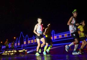 BIB: 090
                            <button type="button" onclick="openModal(17888637)" class="btn btn-primary btn-sm float-right btn-popup" data-toggle="modal" data-target=".modal-high-quality">
                        <i class="fas fa-shopping-cart"></i> Add to Cart
                    </button>
                                            <button type="button" onclick="isThisMe(17888637, true)" class="btn btn-success btn-sm float-right btn-popup btn-isme hidden" data-toggle="tooltip" data-placement="bottom" title="นี่คือรูปของคุณใช่ไหม คลิกที่นี่เพื่อเอาเข้าอัลบั้ม">
                        <i class="fas fa-plus"></i> Add to album
                    </button>
                    <button type="button" onclick="isThisMe(17888637, false)" class="btn btn-warning btn-sm float-right btn-popup btn-isnotme hidden">
                        <i class="fas fa-ban"></i> Remove from album
                    </button>