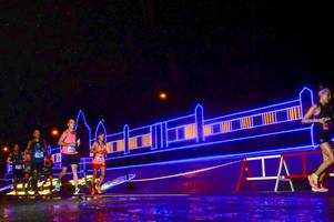 BIB: 
                            <button type="button" onclick="openModal(17888513)" class="btn btn-primary btn-sm float-right btn-popup" data-toggle="modal" data-target=".modal-high-quality">
                        <i class="fas fa-shopping-cart"></i> Add to Cart
                    </button>
                                            <button type="button" onclick="isThisMe(17888513, true)" class="btn btn-success btn-sm float-right btn-popup btn-isme hidden" data-toggle="tooltip" data-placement="bottom" title="นี่คือรูปของคุณใช่ไหม คลิกที่นี่เพื่อเอาเข้าอัลบั้ม">
                        <i class="fas fa-plus"></i> Add to album
                    </button>
                    <button type="button" onclick="isThisMe(17888513, false)" class="btn btn-warning btn-sm float-right btn-popup btn-isnotme hidden">
                        <i class="fas fa-ban"></i> Remove from album
                    </button>