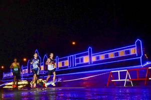 BIB: 
                            <button type="button" onclick="openModal(17888388)" class="btn btn-primary btn-sm float-right btn-popup" data-toggle="modal" data-target=".modal-high-quality">
                        <i class="fas fa-shopping-cart"></i> Add to Cart
                    </button>
                                            <button type="button" onclick="isThisMe(17888388, true)" class="btn btn-success btn-sm float-right btn-popup btn-isme hidden" data-toggle="tooltip" data-placement="bottom" title="นี่คือรูปของคุณใช่ไหม คลิกที่นี่เพื่อเอาเข้าอัลบั้ม">
                        <i class="fas fa-plus"></i> Add to album
                    </button>
                    <button type="button" onclick="isThisMe(17888388, false)" class="btn btn-warning btn-sm float-right btn-popup btn-isnotme hidden">
                        <i class="fas fa-ban"></i> Remove from album
                    </button>