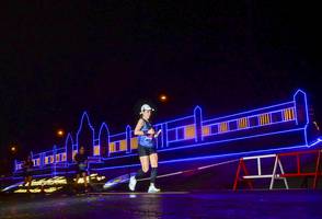 BIB: 
                            <button type="button" onclick="openModal(17973041)" class="btn btn-primary btn-sm float-right btn-popup" data-toggle="modal" data-target=".modal-high-quality">
                        <i class="fas fa-shopping-cart"></i> Add to Cart
                    </button>
                                            <button type="button" onclick="isThisMe(17973041, true)" class="btn btn-success btn-sm float-right btn-popup btn-isme hidden" data-toggle="tooltip" data-placement="bottom" title="นี่คือรูปของคุณใช่ไหม คลิกที่นี่เพื่อเอาเข้าอัลบั้ม">
                        <i class="fas fa-plus"></i> Add to album
                    </button>
                    <button type="button" onclick="isThisMe(17973041, false)" class="btn btn-warning btn-sm float-right btn-popup btn-isnotme hidden">
                        <i class="fas fa-ban"></i> Remove from album
                    </button>