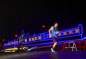 BIB: 
                            <button type="button" onclick="openModal(17974309)" class="btn btn-primary btn-sm float-right btn-popup" data-toggle="modal" data-target=".modal-high-quality">
                        <i class="fas fa-shopping-cart"></i> Add to Cart
                    </button>
                                            <button type="button" onclick="isThisMe(17974309, true)" class="btn btn-success btn-sm float-right btn-popup btn-isme hidden" data-toggle="tooltip" data-placement="bottom" title="นี่คือรูปของคุณใช่ไหม คลิกที่นี่เพื่อเอาเข้าอัลบั้ม">
                        <i class="fas fa-plus"></i> Add to album
                    </button>
                    <button type="button" onclick="isThisMe(17974309, false)" class="btn btn-warning btn-sm float-right btn-popup btn-isnotme hidden">
                        <i class="fas fa-ban"></i> Remove from album
                    </button>