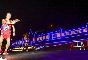 BIB: 41844
                            <button type="button" onclick="openModal(17997032)" class="btn btn-primary btn-sm float-right btn-popup" data-toggle="modal" data-target=".modal-high-quality">
                        <i class="fas fa-shopping-cart"></i> Add to Cart
                    </button>
                                            <button type="button" onclick="isThisMe(17997032, true)" class="btn btn-success btn-sm float-right btn-popup btn-isme hidden" data-toggle="tooltip" data-placement="bottom" title="นี่คือรูปของคุณใช่ไหม คลิกที่นี่เพื่อเอาเข้าอัลบั้ม">
                        <i class="fas fa-plus"></i> Add to album
                    </button>
                    <button type="button" onclick="isThisMe(17997032, false)" class="btn btn-warning btn-sm float-right btn-popup btn-isnotme hidden">
                        <i class="fas fa-ban"></i> Remove from album
                    </button>