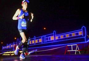 BIB: 4232
                            <button type="button" onclick="openModal(17933894)" class="btn btn-primary btn-sm float-right btn-popup" data-toggle="modal" data-target=".modal-high-quality">
                        <i class="fas fa-shopping-cart"></i> Add to Cart
                    </button>
                                            <button type="button" onclick="isThisMe(17933894, true)" class="btn btn-success btn-sm float-right btn-popup btn-isme hidden" data-toggle="tooltip" data-placement="bottom" title="นี่คือรูปของคุณใช่ไหม คลิกที่นี่เพื่อเอาเข้าอัลบั้ม">
                        <i class="fas fa-plus"></i> Add to album
                    </button>
                    <button type="button" onclick="isThisMe(17933894, false)" class="btn btn-warning btn-sm float-right btn-popup btn-isnotme hidden">
                        <i class="fas fa-ban"></i> Remove from album
                    </button>