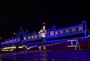 BIB: 
                            <button type="button" onclick="openModal(17884003)" class="btn btn-primary btn-sm float-right btn-popup" data-toggle="modal" data-target=".modal-high-quality">
                        <i class="fas fa-shopping-cart"></i> Add to Cart
                    </button>
                                            <button type="button" onclick="isThisMe(17884003, true)" class="btn btn-success btn-sm float-right btn-popup btn-isme hidden" data-toggle="tooltip" data-placement="bottom" title="นี่คือรูปของคุณใช่ไหม คลิกที่นี่เพื่อเอาเข้าอัลบั้ม">
                        <i class="fas fa-plus"></i> Add to album
                    </button>
                    <button type="button" onclick="isThisMe(17884003, false)" class="btn btn-warning btn-sm float-right btn-popup btn-isnotme hidden">
                        <i class="fas fa-ban"></i> Remove from album
                    </button>