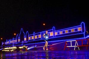 BIB: 
                            <button type="button" onclick="openModal(17888274)" class="btn btn-primary btn-sm float-right btn-popup" data-toggle="modal" data-target=".modal-high-quality">
                        <i class="fas fa-shopping-cart"></i> Add to Cart
                    </button>
                                            <button type="button" onclick="isThisMe(17888274, true)" class="btn btn-success btn-sm float-right btn-popup btn-isme hidden" data-toggle="tooltip" data-placement="bottom" title="นี่คือรูปของคุณใช่ไหม คลิกที่นี่เพื่อเอาเข้าอัลบั้ม">
                        <i class="fas fa-plus"></i> Add to album
                    </button>
                    <button type="button" onclick="isThisMe(17888274, false)" class="btn btn-warning btn-sm float-right btn-popup btn-isnotme hidden">
                        <i class="fas fa-ban"></i> Remove from album
                    </button>