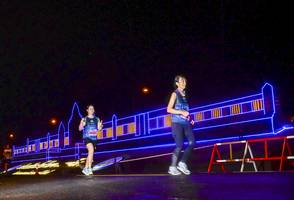 BIB: 
                            <button type="button" onclick="openModal(17997528)" class="btn btn-primary btn-sm float-right btn-popup" data-toggle="modal" data-target=".modal-high-quality">
                        <i class="fas fa-shopping-cart"></i> Add to Cart
                    </button>
                                            <button type="button" onclick="isThisMe(17997528, true)" class="btn btn-success btn-sm float-right btn-popup btn-isme hidden" data-toggle="tooltip" data-placement="bottom" title="นี่คือรูปของคุณใช่ไหม คลิกที่นี่เพื่อเอาเข้าอัลบั้ม">
                        <i class="fas fa-plus"></i> Add to album
                    </button>
                    <button type="button" onclick="isThisMe(17997528, false)" class="btn btn-warning btn-sm float-right btn-popup btn-isnotme hidden">
                        <i class="fas fa-ban"></i> Remove from album
                    </button>