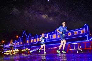 BIB: 420
                            <button type="button" onclick="openModal(18175445)" class="btn btn-primary btn-sm float-right btn-popup" data-toggle="modal" data-target=".modal-high-quality">
                        <i class="fas fa-shopping-cart"></i> Add to Cart
                    </button>
                                            <button type="button" onclick="isThisMe(18175445, true)" class="btn btn-success btn-sm float-right btn-popup btn-isme hidden" data-toggle="tooltip" data-placement="bottom" title="นี่คือรูปของคุณใช่ไหม คลิกที่นี่เพื่อเอาเข้าอัลบั้ม">
                        <i class="fas fa-plus"></i> Add to album
                    </button>
                    <button type="button" onclick="isThisMe(18175445, false)" class="btn btn-warning btn-sm float-right btn-popup btn-isnotme hidden">
                        <i class="fas fa-ban"></i> Remove from album
                    </button>