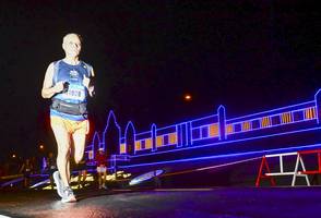 BIB: 1928
                            <button type="button" onclick="openModal(17996802)" class="btn btn-primary btn-sm float-right btn-popup" data-toggle="modal" data-target=".modal-high-quality">
                        <i class="fas fa-shopping-cart"></i> Add to Cart
                    </button>
                                            <button type="button" onclick="isThisMe(17996802, true)" class="btn btn-success btn-sm float-right btn-popup btn-isme hidden" data-toggle="tooltip" data-placement="bottom" title="นี่คือรูปของคุณใช่ไหม คลิกที่นี่เพื่อเอาเข้าอัลบั้ม">
                        <i class="fas fa-plus"></i> Add to album
                    </button>
                    <button type="button" onclick="isThisMe(17996802, false)" class="btn btn-warning btn-sm float-right btn-popup btn-isnotme hidden">
                        <i class="fas fa-ban"></i> Remove from album
                    </button>