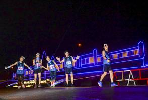 BIB: 
                            <button type="button" onclick="openModal(17997719)" class="btn btn-primary btn-sm float-right btn-popup" data-toggle="modal" data-target=".modal-high-quality">
                        <i class="fas fa-shopping-cart"></i> Add to Cart
                    </button>
                                            <button type="button" onclick="isThisMe(17997719, true)" class="btn btn-success btn-sm float-right btn-popup btn-isme hidden" data-toggle="tooltip" data-placement="bottom" title="นี่คือรูปของคุณใช่ไหม คลิกที่นี่เพื่อเอาเข้าอัลบั้ม">
                        <i class="fas fa-plus"></i> Add to album
                    </button>
                    <button type="button" onclick="isThisMe(17997719, false)" class="btn btn-warning btn-sm float-right btn-popup btn-isnotme hidden">
                        <i class="fas fa-ban"></i> Remove from album
                    </button>