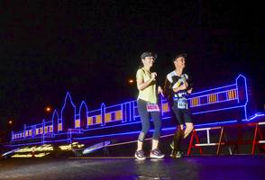 BIB: 4074, 44370
                            <button type="button" onclick="openModal(17997606)" class="btn btn-primary btn-sm float-right btn-popup" data-toggle="modal" data-target=".modal-high-quality">
                        <i class="fas fa-shopping-cart"></i> Add to Cart
                    </button>
                                            <button type="button" onclick="isThisMe(17997606, true)" class="btn btn-success btn-sm float-right btn-popup btn-isme hidden" data-toggle="tooltip" data-placement="bottom" title="นี่คือรูปของคุณใช่ไหม คลิกที่นี่เพื่อเอาเข้าอัลบั้ม">
                        <i class="fas fa-plus"></i> Add to album
                    </button>
                    <button type="button" onclick="isThisMe(17997606, false)" class="btn btn-warning btn-sm float-right btn-popup btn-isnotme hidden">
                        <i class="fas fa-ban"></i> Remove from album
                    </button>