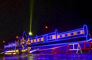 BIB: 
                            <button type="button" onclick="openModal(17884064)" class="btn btn-primary btn-sm float-right btn-popup" data-toggle="modal" data-target=".modal-high-quality">
                        <i class="fas fa-shopping-cart"></i> Add to Cart
                    </button>
                                            <button type="button" onclick="isThisMe(17884064, true)" class="btn btn-success btn-sm float-right btn-popup btn-isme hidden" data-toggle="tooltip" data-placement="bottom" title="นี่คือรูปของคุณใช่ไหม คลิกที่นี่เพื่อเอาเข้าอัลบั้ม">
                        <i class="fas fa-plus"></i> Add to album
                    </button>
                    <button type="button" onclick="isThisMe(17884064, false)" class="btn btn-warning btn-sm float-right btn-popup btn-isnotme hidden">
                        <i class="fas fa-ban"></i> Remove from album
                    </button>