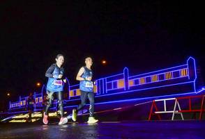 BIB: 44689, 4102
                            <button type="button" onclick="openModal(17973613)" class="btn btn-primary btn-sm float-right btn-popup" data-toggle="modal" data-target=".modal-high-quality">
                        <i class="fas fa-shopping-cart"></i> Add to Cart
                    </button>
                                            <button type="button" onclick="isThisMe(17973613, true)" class="btn btn-success btn-sm float-right btn-popup btn-isme hidden" data-toggle="tooltip" data-placement="bottom" title="นี่คือรูปของคุณใช่ไหม คลิกที่นี่เพื่อเอาเข้าอัลบั้ม">
                        <i class="fas fa-plus"></i> Add to album
                    </button>
                    <button type="button" onclick="isThisMe(17973613, false)" class="btn btn-warning btn-sm float-right btn-popup btn-isnotme hidden">
                        <i class="fas fa-ban"></i> Remove from album
                    </button>