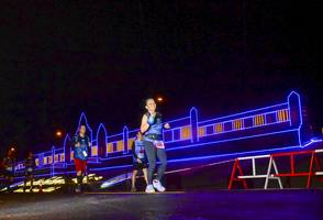 BIB: 
                            <button type="button" onclick="openModal(17996911)" class="btn btn-primary btn-sm float-right btn-popup" data-toggle="modal" data-target=".modal-high-quality">
                        <i class="fas fa-shopping-cart"></i> Add to Cart
                    </button>
                                            <button type="button" onclick="isThisMe(17996911, true)" class="btn btn-success btn-sm float-right btn-popup btn-isme hidden" data-toggle="tooltip" data-placement="bottom" title="นี่คือรูปของคุณใช่ไหม คลิกที่นี่เพื่อเอาเข้าอัลบั้ม">
                        <i class="fas fa-plus"></i> Add to album
                    </button>
                    <button type="button" onclick="isThisMe(17996911, false)" class="btn btn-warning btn-sm float-right btn-popup btn-isnotme hidden">
                        <i class="fas fa-ban"></i> Remove from album
                    </button>