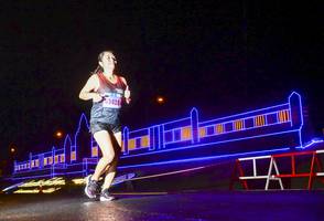 BIB: 63420
                            <button type="button" onclick="openModal(17997643)" class="btn btn-primary btn-sm float-right btn-popup" data-toggle="modal" data-target=".modal-high-quality">
                        <i class="fas fa-shopping-cart"></i> Add to Cart
                    </button>
                                            <button type="button" onclick="isThisMe(17997643, true)" class="btn btn-success btn-sm float-right btn-popup btn-isme hidden" data-toggle="tooltip" data-placement="bottom" title="นี่คือรูปของคุณใช่ไหม คลิกที่นี่เพื่อเอาเข้าอัลบั้ม">
                        <i class="fas fa-plus"></i> Add to album
                    </button>
                    <button type="button" onclick="isThisMe(17997643, false)" class="btn btn-warning btn-sm float-right btn-popup btn-isnotme hidden">
                        <i class="fas fa-ban"></i> Remove from album
                    </button>