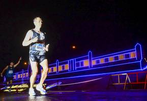 BIB: 40147
                            <button type="button" onclick="openModal(17933357)" class="btn btn-primary btn-sm float-right btn-popup" data-toggle="modal" data-target=".modal-high-quality">
                        <i class="fas fa-shopping-cart"></i> Add to Cart
                    </button>
                                            <button type="button" onclick="isThisMe(17933357, true)" class="btn btn-success btn-sm float-right btn-popup btn-isme hidden" data-toggle="tooltip" data-placement="bottom" title="นี่คือรูปของคุณใช่ไหม คลิกที่นี่เพื่อเอาเข้าอัลบั้ม">
                        <i class="fas fa-plus"></i> Add to album
                    </button>
                    <button type="button" onclick="isThisMe(17933357, false)" class="btn btn-warning btn-sm float-right btn-popup btn-isnotme hidden">
                        <i class="fas fa-ban"></i> Remove from album
                    </button>