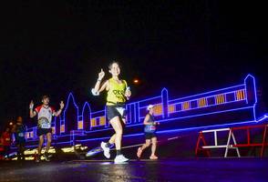 BIB: 43331
                            <button type="button" onclick="openModal(17973822)" class="btn btn-primary btn-sm float-right btn-popup" data-toggle="modal" data-target=".modal-high-quality">
                        <i class="fas fa-shopping-cart"></i> Add to Cart
                    </button>
                                            <button type="button" onclick="isThisMe(17973822, true)" class="btn btn-success btn-sm float-right btn-popup btn-isme hidden" data-toggle="tooltip" data-placement="bottom" title="นี่คือรูปของคุณใช่ไหม คลิกที่นี่เพื่อเอาเข้าอัลบั้ม">
                        <i class="fas fa-plus"></i> Add to album
                    </button>
                    <button type="button" onclick="isThisMe(17973822, false)" class="btn btn-warning btn-sm float-right btn-popup btn-isnotme hidden">
                        <i class="fas fa-ban"></i> Remove from album
                    </button>