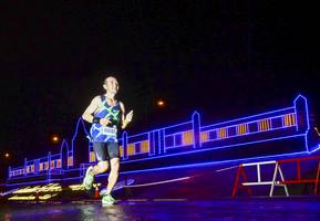 BIB: 40007
                            <button type="button" onclick="openModal(17931878)" class="btn btn-primary btn-sm float-right btn-popup" data-toggle="modal" data-target=".modal-high-quality">
                        <i class="fas fa-shopping-cart"></i> Add to Cart
                    </button>
                                            <button type="button" onclick="isThisMe(17931878, true)" class="btn btn-success btn-sm float-right btn-popup btn-isme hidden" data-toggle="tooltip" data-placement="bottom" title="นี่คือรูปของคุณใช่ไหม คลิกที่นี่เพื่อเอาเข้าอัลบั้ม">
                        <i class="fas fa-plus"></i> Add to album
                    </button>
                    <button type="button" onclick="isThisMe(17931878, false)" class="btn btn-warning btn-sm float-right btn-popup btn-isnotme hidden">
                        <i class="fas fa-ban"></i> Remove from album
                    </button>