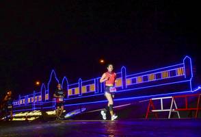 BIB: 
                            <button type="button" onclick="openModal(17973281)" class="btn btn-primary btn-sm float-right btn-popup" data-toggle="modal" data-target=".modal-high-quality">
                        <i class="fas fa-shopping-cart"></i> Add to Cart
                    </button>
                                            <button type="button" onclick="isThisMe(17973281, true)" class="btn btn-success btn-sm float-right btn-popup btn-isme hidden" data-toggle="tooltip" data-placement="bottom" title="นี่คือรูปของคุณใช่ไหม คลิกที่นี่เพื่อเอาเข้าอัลบั้ม">
                        <i class="fas fa-plus"></i> Add to album
                    </button>
                    <button type="button" onclick="isThisMe(17973281, false)" class="btn btn-warning btn-sm float-right btn-popup btn-isnotme hidden">
                        <i class="fas fa-ban"></i> Remove from album
                    </button>