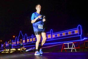 BIB: 4180
                            <button type="button" onclick="openModal(17973891)" class="btn btn-primary btn-sm float-right btn-popup" data-toggle="modal" data-target=".modal-high-quality">
                        <i class="fas fa-shopping-cart"></i> Add to Cart
                    </button>
                                            <button type="button" onclick="isThisMe(17973891, true)" class="btn btn-success btn-sm float-right btn-popup btn-isme hidden" data-toggle="tooltip" data-placement="bottom" title="นี่คือรูปของคุณใช่ไหม คลิกที่นี่เพื่อเอาเข้าอัลบั้ม">
                        <i class="fas fa-plus"></i> Add to album
                    </button>
                    <button type="button" onclick="isThisMe(17973891, false)" class="btn btn-warning btn-sm float-right btn-popup btn-isnotme hidden">
                        <i class="fas fa-ban"></i> Remove from album
                    </button>