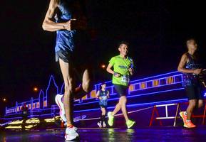 BIB: 
                            <button type="button" onclick="openModal(17931790)" class="btn btn-primary btn-sm float-right btn-popup" data-toggle="modal" data-target=".modal-high-quality">
                        <i class="fas fa-shopping-cart"></i> Add to Cart
                    </button>
                                            <button type="button" onclick="isThisMe(17931790, true)" class="btn btn-success btn-sm float-right btn-popup btn-isme hidden" data-toggle="tooltip" data-placement="bottom" title="นี่คือรูปของคุณใช่ไหม คลิกที่นี่เพื่อเอาเข้าอัลบั้ม">
                        <i class="fas fa-plus"></i> Add to album
                    </button>
                    <button type="button" onclick="isThisMe(17931790, false)" class="btn btn-warning btn-sm float-right btn-popup btn-isnotme hidden">
                        <i class="fas fa-ban"></i> Remove from album
                    </button>