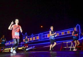 BIB: 41237
                            <button type="button" onclick="openModal(17935152)" class="btn btn-primary btn-sm float-right btn-popup" data-toggle="modal" data-target=".modal-high-quality">
                        <i class="fas fa-shopping-cart"></i> Add to Cart
                    </button>
                                            <button type="button" onclick="isThisMe(17935152, true)" class="btn btn-success btn-sm float-right btn-popup btn-isme hidden" data-toggle="tooltip" data-placement="bottom" title="นี่คือรูปของคุณใช่ไหม คลิกที่นี่เพื่อเอาเข้าอัลบั้ม">
                        <i class="fas fa-plus"></i> Add to album
                    </button>
                    <button type="button" onclick="isThisMe(17935152, false)" class="btn btn-warning btn-sm float-right btn-popup btn-isnotme hidden">
                        <i class="fas fa-ban"></i> Remove from album
                    </button>