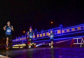 BIB: 41468
                            <button type="button" onclick="openModal(17933919)" class="btn btn-primary btn-sm float-right btn-popup" data-toggle="modal" data-target=".modal-high-quality">
                        <i class="fas fa-shopping-cart"></i> Add to Cart
                    </button>
                                            <button type="button" onclick="isThisMe(17933919, true)" class="btn btn-success btn-sm float-right btn-popup btn-isme hidden" data-toggle="tooltip" data-placement="bottom" title="นี่คือรูปของคุณใช่ไหม คลิกที่นี่เพื่อเอาเข้าอัลบั้ม">
                        <i class="fas fa-plus"></i> Add to album
                    </button>
                    <button type="button" onclick="isThisMe(17933919, false)" class="btn btn-warning btn-sm float-right btn-popup btn-isnotme hidden">
                        <i class="fas fa-ban"></i> Remove from album
                    </button>