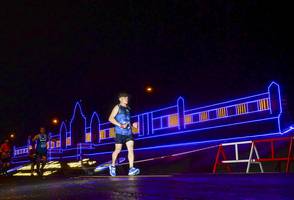 BIB: 
                            <button type="button" onclick="openModal(17973732)" class="btn btn-primary btn-sm float-right btn-popup" data-toggle="modal" data-target=".modal-high-quality">
                        <i class="fas fa-shopping-cart"></i> Add to Cart
                    </button>
                                            <button type="button" onclick="isThisMe(17973732, true)" class="btn btn-success btn-sm float-right btn-popup btn-isme hidden" data-toggle="tooltip" data-placement="bottom" title="นี่คือรูปของคุณใช่ไหม คลิกที่นี่เพื่อเอาเข้าอัลบั้ม">
                        <i class="fas fa-plus"></i> Add to album
                    </button>
                    <button type="button" onclick="isThisMe(17973732, false)" class="btn btn-warning btn-sm float-right btn-popup btn-isnotme hidden">
                        <i class="fas fa-ban"></i> Remove from album
                    </button>