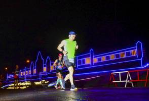 BIB: 423
                            <button type="button" onclick="openModal(17974398)" class="btn btn-primary btn-sm float-right btn-popup" data-toggle="modal" data-target=".modal-high-quality">
                        <i class="fas fa-shopping-cart"></i> Add to Cart
                    </button>
                                            <button type="button" onclick="isThisMe(17974398, true)" class="btn btn-success btn-sm float-right btn-popup btn-isme hidden" data-toggle="tooltip" data-placement="bottom" title="นี่คือรูปของคุณใช่ไหม คลิกที่นี่เพื่อเอาเข้าอัลบั้ม">
                        <i class="fas fa-plus"></i> Add to album
                    </button>
                    <button type="button" onclick="isThisMe(17974398, false)" class="btn btn-warning btn-sm float-right btn-popup btn-isnotme hidden">
                        <i class="fas fa-ban"></i> Remove from album
                    </button>