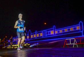 BIB: 41849
                            <button type="button" onclick="openModal(17973079)" class="btn btn-primary btn-sm float-right btn-popup" data-toggle="modal" data-target=".modal-high-quality">
                        <i class="fas fa-shopping-cart"></i> Add to Cart
                    </button>
                                            <button type="button" onclick="isThisMe(17973079, true)" class="btn btn-success btn-sm float-right btn-popup btn-isme hidden" data-toggle="tooltip" data-placement="bottom" title="นี่คือรูปของคุณใช่ไหม คลิกที่นี่เพื่อเอาเข้าอัลบั้ม">
                        <i class="fas fa-plus"></i> Add to album
                    </button>
                    <button type="button" onclick="isThisMe(17973079, false)" class="btn btn-warning btn-sm float-right btn-popup btn-isnotme hidden">
                        <i class="fas fa-ban"></i> Remove from album
                    </button>