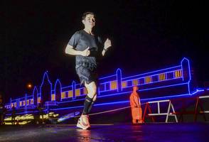 BIB: 
                            <button type="button" onclick="openModal(17973872)" class="btn btn-primary btn-sm float-right btn-popup" data-toggle="modal" data-target=".modal-high-quality">
                        <i class="fas fa-shopping-cart"></i> Add to Cart
                    </button>
                                            <button type="button" onclick="isThisMe(17973872, true)" class="btn btn-success btn-sm float-right btn-popup btn-isme hidden" data-toggle="tooltip" data-placement="bottom" title="นี่คือรูปของคุณใช่ไหม คลิกที่นี่เพื่อเอาเข้าอัลบั้ม">
                        <i class="fas fa-plus"></i> Add to album
                    </button>
                    <button type="button" onclick="isThisMe(17973872, false)" class="btn btn-warning btn-sm float-right btn-popup btn-isnotme hidden">
                        <i class="fas fa-ban"></i> Remove from album
                    </button>