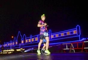 BIB: 42560
                            <button type="button" onclick="openModal(17974198)" class="btn btn-primary btn-sm float-right btn-popup" data-toggle="modal" data-target=".modal-high-quality">
                        <i class="fas fa-shopping-cart"></i> Add to Cart
                    </button>
                                            <button type="button" onclick="isThisMe(17974198, true)" class="btn btn-success btn-sm float-right btn-popup btn-isme hidden" data-toggle="tooltip" data-placement="bottom" title="นี่คือรูปของคุณใช่ไหม คลิกที่นี่เพื่อเอาเข้าอัลบั้ม">
                        <i class="fas fa-plus"></i> Add to album
                    </button>
                    <button type="button" onclick="isThisMe(17974198, false)" class="btn btn-warning btn-sm float-right btn-popup btn-isnotme hidden">
                        <i class="fas fa-ban"></i> Remove from album
                    </button>