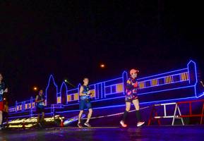 BIB: 
                            <button type="button" onclick="openModal(17933682)" class="btn btn-primary btn-sm float-right btn-popup" data-toggle="modal" data-target=".modal-high-quality">
                        <i class="fas fa-shopping-cart"></i> Add to Cart
                    </button>
                                            <button type="button" onclick="isThisMe(17933682, true)" class="btn btn-success btn-sm float-right btn-popup btn-isme hidden" data-toggle="tooltip" data-placement="bottom" title="นี่คือรูปของคุณใช่ไหม คลิกที่นี่เพื่อเอาเข้าอัลบั้ม">
                        <i class="fas fa-plus"></i> Add to album
                    </button>
                    <button type="button" onclick="isThisMe(17933682, false)" class="btn btn-warning btn-sm float-right btn-popup btn-isnotme hidden">
                        <i class="fas fa-ban"></i> Remove from album
                    </button>