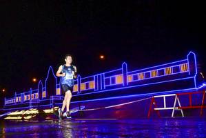 BIB: 
                            <button type="button" onclick="openModal(17888333)" class="btn btn-primary btn-sm float-right btn-popup" data-toggle="modal" data-target=".modal-high-quality">
                        <i class="fas fa-shopping-cart"></i> Add to Cart
                    </button>
                                            <button type="button" onclick="isThisMe(17888333, true)" class="btn btn-success btn-sm float-right btn-popup btn-isme hidden" data-toggle="tooltip" data-placement="bottom" title="นี่คือรูปของคุณใช่ไหม คลิกที่นี่เพื่อเอาเข้าอัลบั้ม">
                        <i class="fas fa-plus"></i> Add to album
                    </button>
                    <button type="button" onclick="isThisMe(17888333, false)" class="btn btn-warning btn-sm float-right btn-popup btn-isnotme hidden">
                        <i class="fas fa-ban"></i> Remove from album
                    </button>