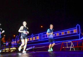 BIB: 
                            <button type="button" onclick="openModal(17934289)" class="btn btn-primary btn-sm float-right btn-popup" data-toggle="modal" data-target=".modal-high-quality">
                        <i class="fas fa-shopping-cart"></i> Add to Cart
                    </button>
                                            <button type="button" onclick="isThisMe(17934289, true)" class="btn btn-success btn-sm float-right btn-popup btn-isme hidden" data-toggle="tooltip" data-placement="bottom" title="นี่คือรูปของคุณใช่ไหม คลิกที่นี่เพื่อเอาเข้าอัลบั้ม">
                        <i class="fas fa-plus"></i> Add to album
                    </button>
                    <button type="button" onclick="isThisMe(17934289, false)" class="btn btn-warning btn-sm float-right btn-popup btn-isnotme hidden">
                        <i class="fas fa-ban"></i> Remove from album
                    </button>