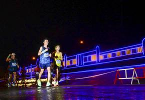 BIB: 
                            <button type="button" onclick="openModal(17931027)" class="btn btn-primary btn-sm float-right btn-popup" data-toggle="modal" data-target=".modal-high-quality">
                        <i class="fas fa-shopping-cart"></i> Add to Cart
                    </button>
                                            <button type="button" onclick="isThisMe(17931027, true)" class="btn btn-success btn-sm float-right btn-popup btn-isme hidden" data-toggle="tooltip" data-placement="bottom" title="นี่คือรูปของคุณใช่ไหม คลิกที่นี่เพื่อเอาเข้าอัลบั้ม">
                        <i class="fas fa-plus"></i> Add to album
                    </button>
                    <button type="button" onclick="isThisMe(17931027, false)" class="btn btn-warning btn-sm float-right btn-popup btn-isnotme hidden">
                        <i class="fas fa-ban"></i> Remove from album
                    </button>