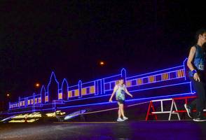 BIB: 
                            <button type="button" onclick="openModal(17998028)" class="btn btn-primary btn-sm float-right btn-popup" data-toggle="modal" data-target=".modal-high-quality">
                        <i class="fas fa-shopping-cart"></i> Add to Cart
                    </button>
                                            <button type="button" onclick="isThisMe(17998028, true)" class="btn btn-success btn-sm float-right btn-popup btn-isme hidden" data-toggle="tooltip" data-placement="bottom" title="นี่คือรูปของคุณใช่ไหม คลิกที่นี่เพื่อเอาเข้าอัลบั้ม">
                        <i class="fas fa-plus"></i> Add to album
                    </button>
                    <button type="button" onclick="isThisMe(17998028, false)" class="btn btn-warning btn-sm float-right btn-popup btn-isnotme hidden">
                        <i class="fas fa-ban"></i> Remove from album
                    </button>