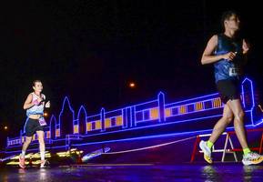 BIB: 
                            <button type="button" onclick="openModal(17932587)" class="btn btn-primary btn-sm float-right btn-popup" data-toggle="modal" data-target=".modal-high-quality">
                        <i class="fas fa-shopping-cart"></i> Add to Cart
                    </button>
                                            <button type="button" onclick="isThisMe(17932587, true)" class="btn btn-success btn-sm float-right btn-popup btn-isme hidden" data-toggle="tooltip" data-placement="bottom" title="นี่คือรูปของคุณใช่ไหม คลิกที่นี่เพื่อเอาเข้าอัลบั้ม">
                        <i class="fas fa-plus"></i> Add to album
                    </button>
                    <button type="button" onclick="isThisMe(17932587, false)" class="btn btn-warning btn-sm float-right btn-popup btn-isnotme hidden">
                        <i class="fas fa-ban"></i> Remove from album
                    </button>