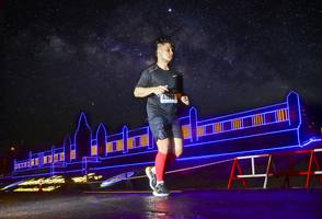 BIB: 
                            <button type="button" onclick="openModal(17996626)" class="btn btn-primary btn-sm float-right btn-popup" data-toggle="modal" data-target=".modal-high-quality">
                        <i class="fas fa-shopping-cart"></i> Add to Cart
                    </button>
                                            <button type="button" onclick="isThisMe(17996626, true)" class="btn btn-success btn-sm float-right btn-popup btn-isme hidden" data-toggle="tooltip" data-placement="bottom" title="นี่คือรูปของคุณใช่ไหม คลิกที่นี่เพื่อเอาเข้าอัลบั้ม">
                        <i class="fas fa-plus"></i> Add to album
                    </button>
                    <button type="button" onclick="isThisMe(17996626, false)" class="btn btn-warning btn-sm float-right btn-popup btn-isnotme hidden">
                        <i class="fas fa-ban"></i> Remove from album
                    </button>