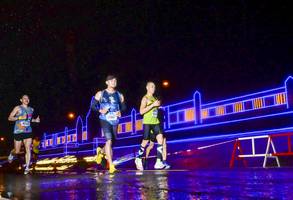 BIB: 
                            <button type="button" onclick="openModal(17888644)" class="btn btn-primary btn-sm float-right btn-popup" data-toggle="modal" data-target=".modal-high-quality">
                        <i class="fas fa-shopping-cart"></i> Add to Cart
                    </button>
                                            <button type="button" onclick="isThisMe(17888644, true)" class="btn btn-success btn-sm float-right btn-popup btn-isme hidden" data-toggle="tooltip" data-placement="bottom" title="นี่คือรูปของคุณใช่ไหม คลิกที่นี่เพื่อเอาเข้าอัลบั้ม">
                        <i class="fas fa-plus"></i> Add to album
                    </button>
                    <button type="button" onclick="isThisMe(17888644, false)" class="btn btn-warning btn-sm float-right btn-popup btn-isnotme hidden">
                        <i class="fas fa-ban"></i> Remove from album
                    </button>