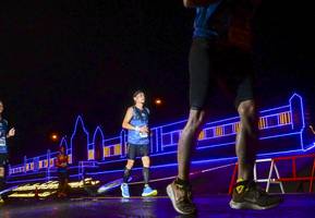 BIB: 
                            <button type="button" onclick="openModal(17935257)" class="btn btn-primary btn-sm float-right btn-popup" data-toggle="modal" data-target=".modal-high-quality">
                        <i class="fas fa-shopping-cart"></i> Add to Cart
                    </button>
                                            <button type="button" onclick="isThisMe(17935257, true)" class="btn btn-success btn-sm float-right btn-popup btn-isme hidden" data-toggle="tooltip" data-placement="bottom" title="นี่คือรูปของคุณใช่ไหม คลิกที่นี่เพื่อเอาเข้าอัลบั้ม">
                        <i class="fas fa-plus"></i> Add to album
                    </button>
                    <button type="button" onclick="isThisMe(17935257, false)" class="btn btn-warning btn-sm float-right btn-popup btn-isnotme hidden">
                        <i class="fas fa-ban"></i> Remove from album
                    </button>