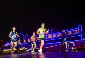 BIB: 442, 41041
                            <button type="button" onclick="openModal(17932198)" class="btn btn-primary btn-sm float-right btn-popup" data-toggle="modal" data-target=".modal-high-quality">
                        <i class="fas fa-shopping-cart"></i> Add to Cart
                    </button>
                                            <button type="button" onclick="isThisMe(17932198, true)" class="btn btn-success btn-sm float-right btn-popup btn-isme hidden" data-toggle="tooltip" data-placement="bottom" title="นี่คือรูปของคุณใช่ไหม คลิกที่นี่เพื่อเอาเข้าอัลบั้ม">
                        <i class="fas fa-plus"></i> Add to album
                    </button>
                    <button type="button" onclick="isThisMe(17932198, false)" class="btn btn-warning btn-sm float-right btn-popup btn-isnotme hidden">
                        <i class="fas fa-ban"></i> Remove from album
                    </button>